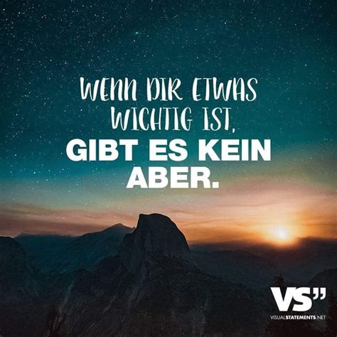 quotes deutsch.